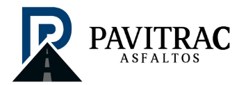 PAVITRAC ASFALTOS